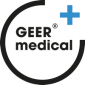 geer_medical_logo2